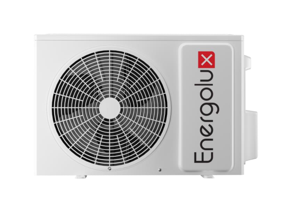 Инверторная сплит-система Energolux BADEN DC SAS12FB1-AI/SAU12FB1-AI