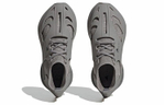 Кроссовки Adidas Stella Mccartney Asmc Sportswear Run
