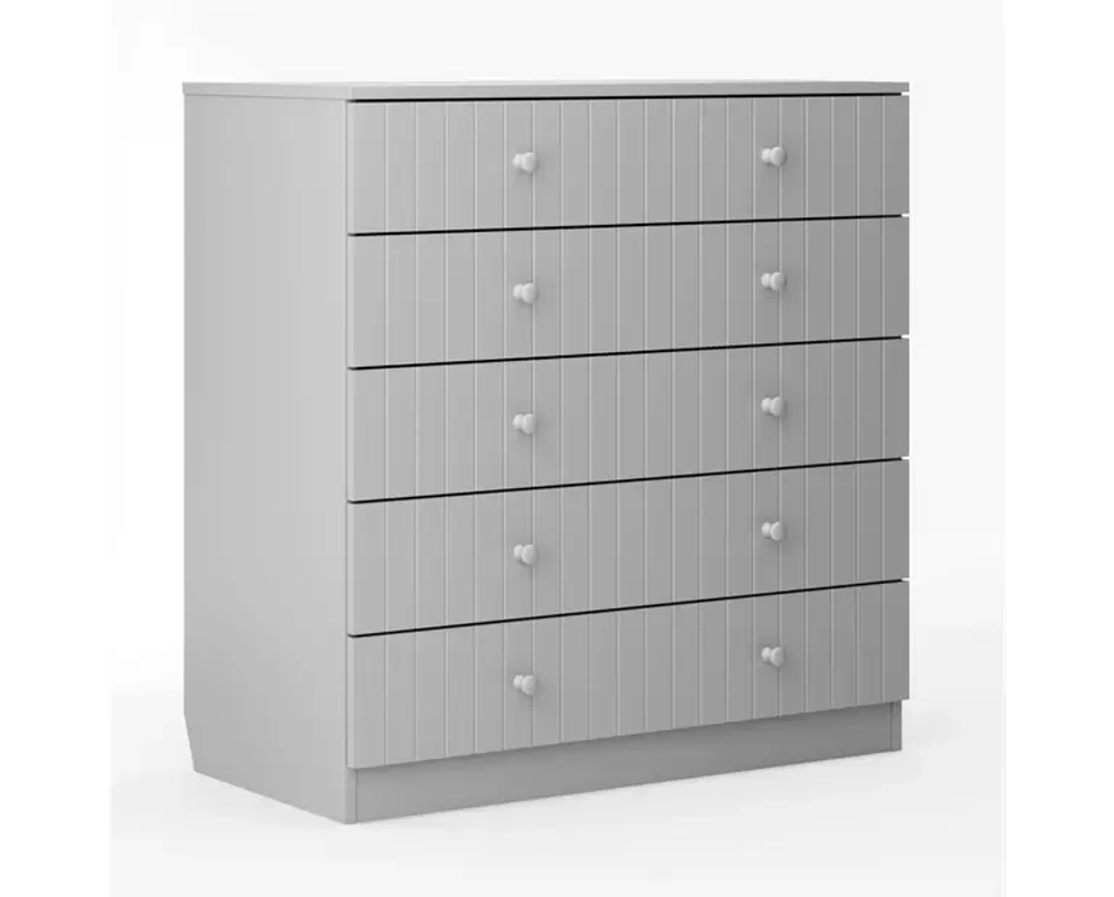 Комод Antemi Fred