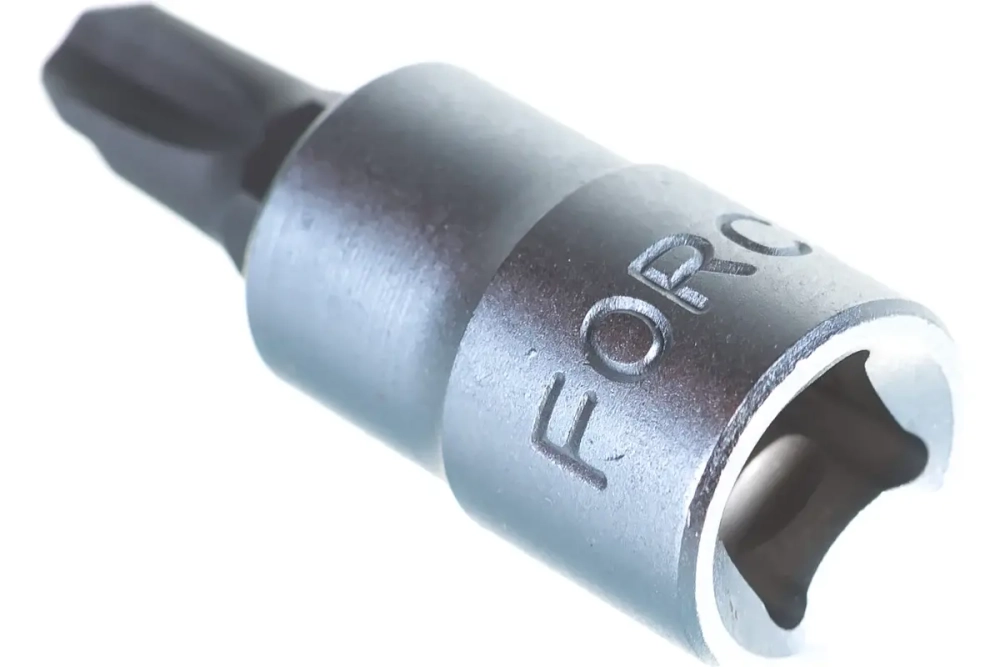 Головка-бита RF-321323 1/4"DR PHILLIPS PH.3 ROCKFORCE