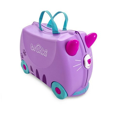 BABYSHOP.RU