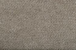 Микровелюр Sharli cocoa (Шарли какао) 04