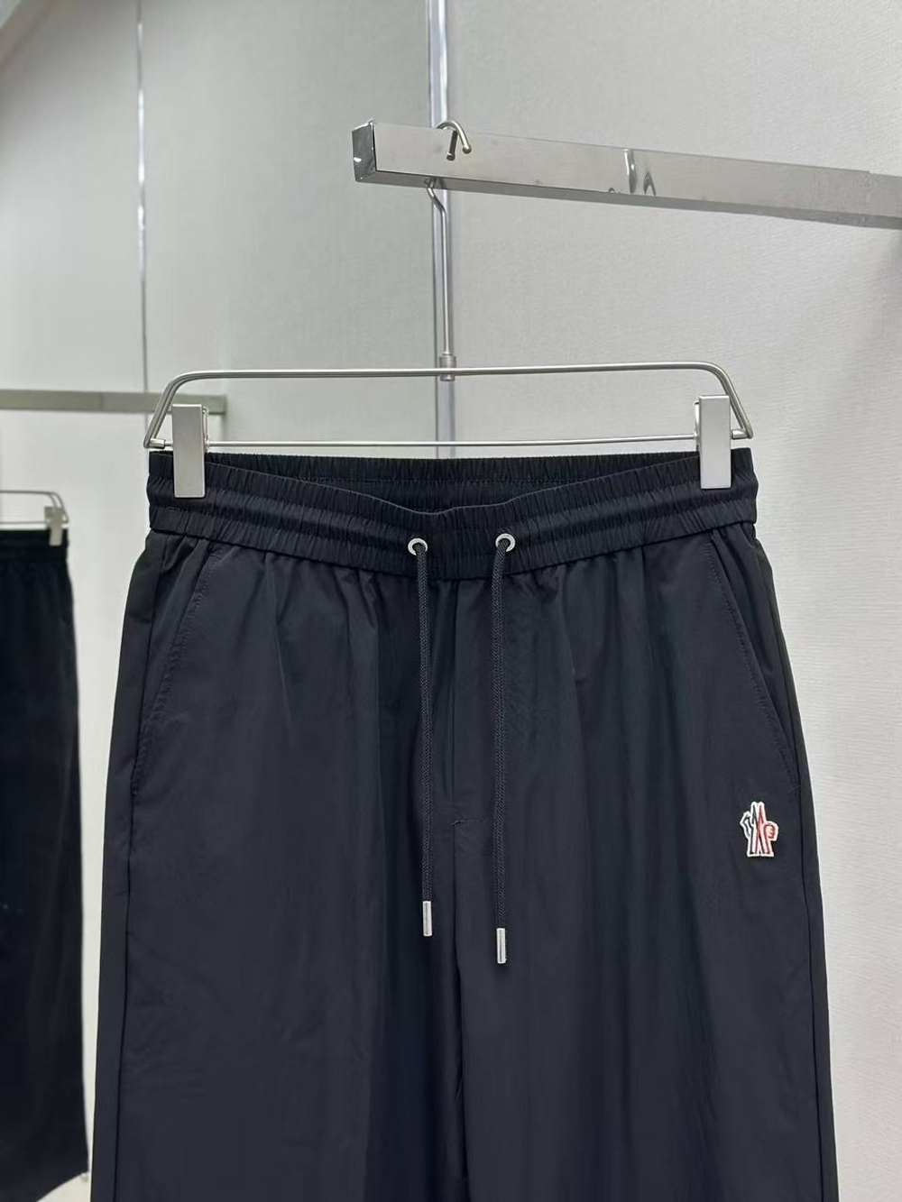 Костюм Moncler