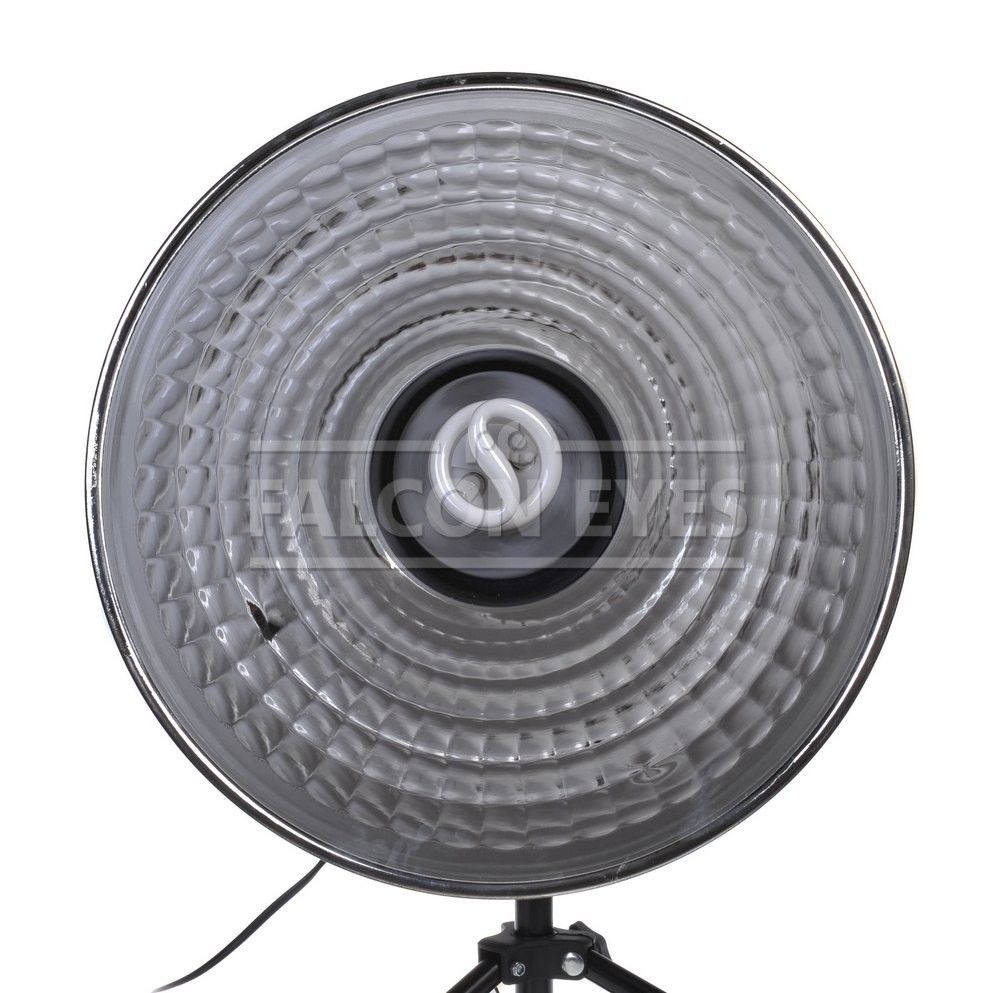 Falcon Eyes LHPAT-40-1