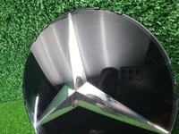 Эмблема Mercedes GLE V167 (2018-2024)