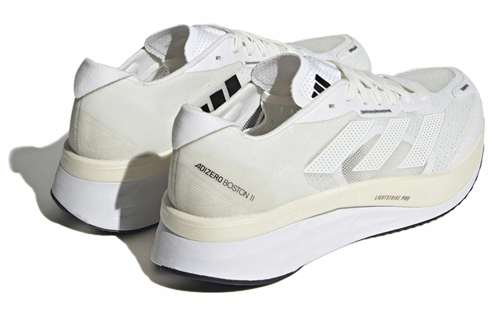 Кроссовки Adidas Adizero Boston 11