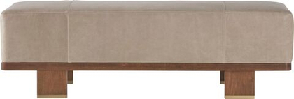Банкетка Baker Berlin Bench