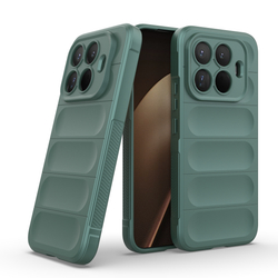 Противоударный чехол Flexible Case для Xiaomi 15T Pro