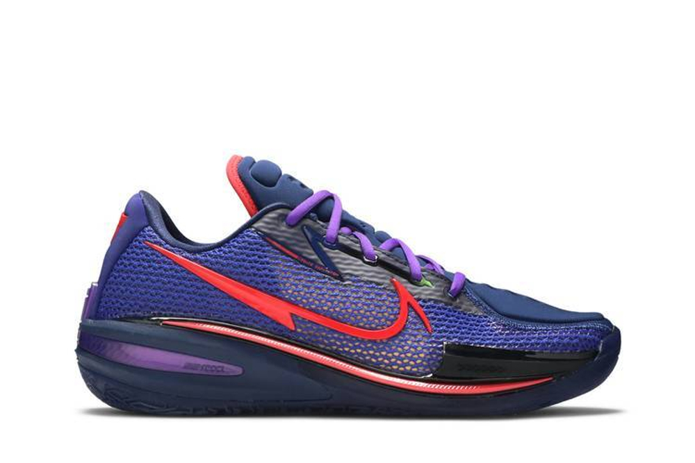 Кроссовки Nike Air Zoom G.T. Cut 1