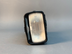 Canon 430EX III-RT