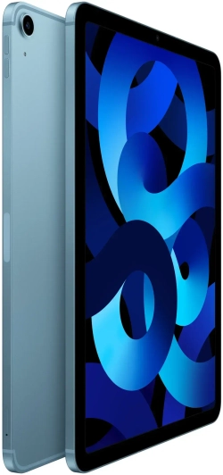 iPad Air (2022) 256GB