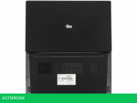 Ноутбук iRU Strato 15ALI 2059109