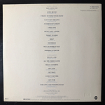 The Beatles ‎– 20 Greatest Hits (Германия 1982г.)