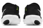 Кроссовки Nike Free Rn 5.0 2020 (Женская размерная сетка)