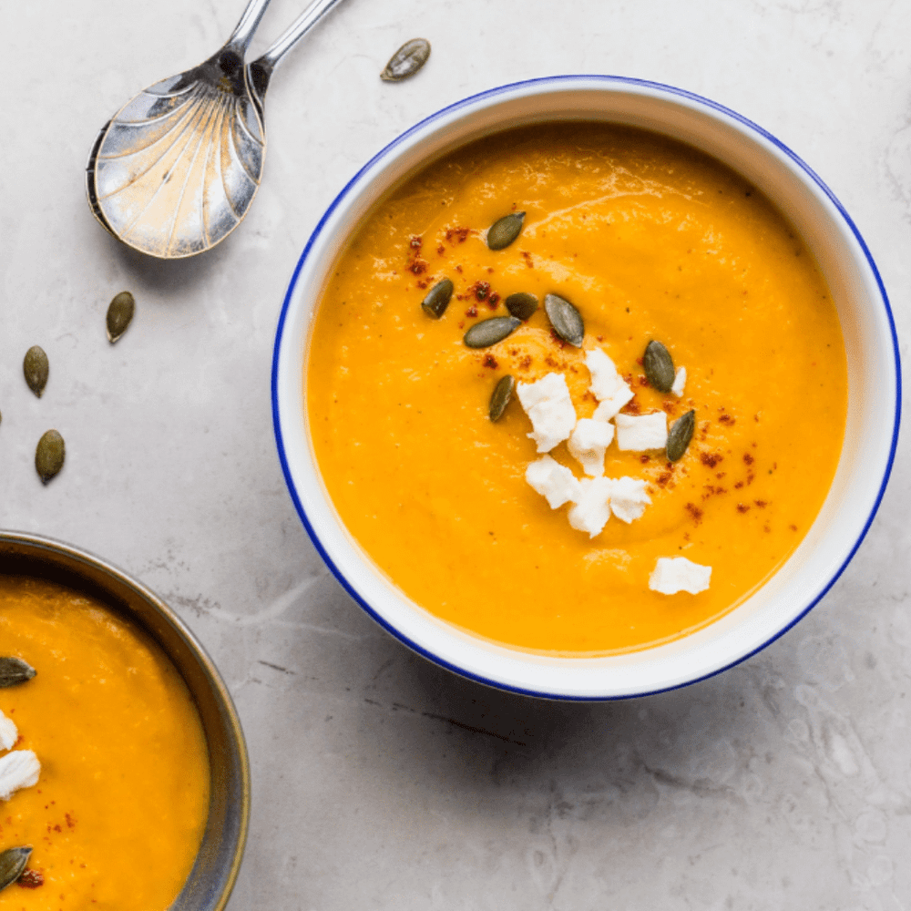 Куркума молотая желтая с куркумином 5% Золото Индии