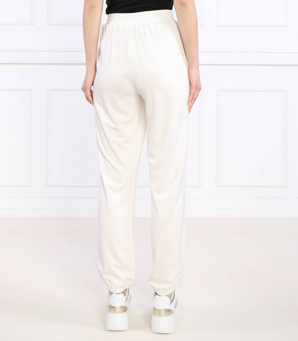 спортивный костюм Liu Jo Sport - кремовый(TA3193 J5942)