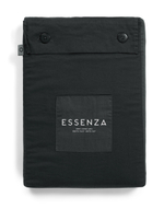 ESSENZA Комплект постельного белья Minte