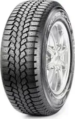 Maxxis MA-SUW Presa Spike 255/60 R18 112T XL