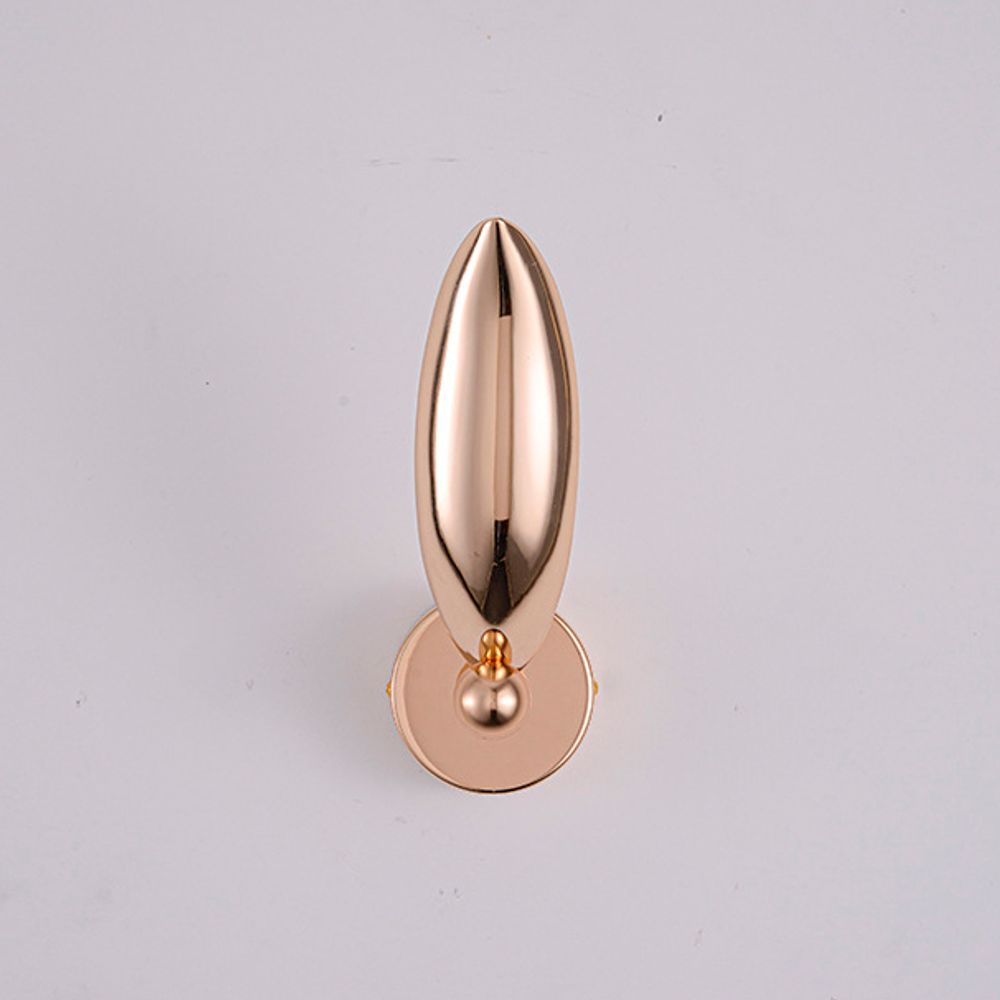 Настенный Светильник Flyer Wall L8 By Imperiumloft