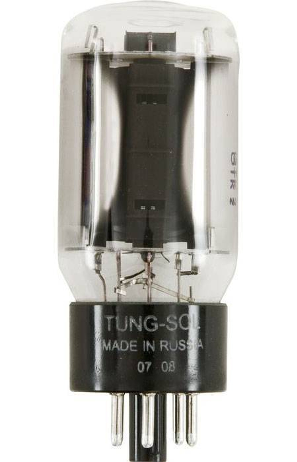 ЛАМПЫ TUNG-SOL 6L6GC STR