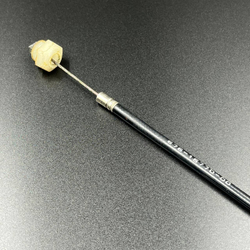 Трос блокировки стартера Yamaha 40Q(Yamaha)