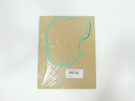 прокладка левой крышки Honda CRF250X 11395-KRN-671 11395-KRN-672