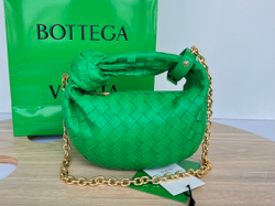 Bottega Veneta Mini Jodie 28 cm