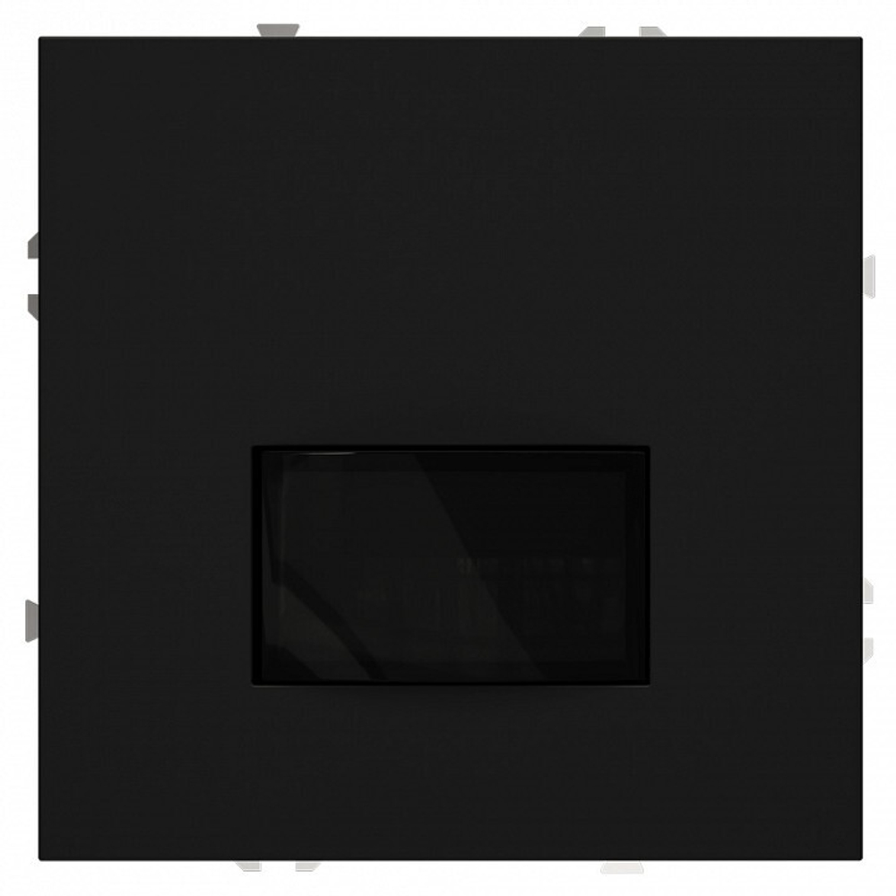 Датчик движения без рамки Voltum S70 VLS070508