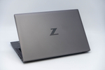 Ноутбук HP ZBook Firefly 14 G8 ( i7-1185G7 )