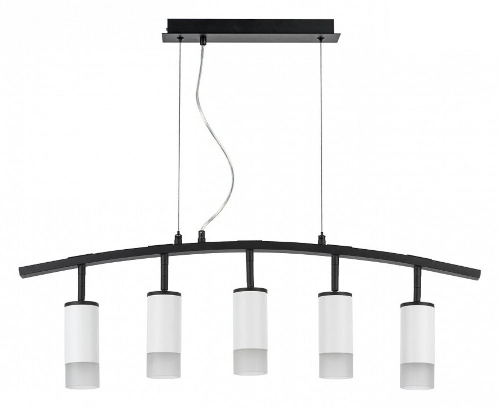 Подвесной светильник Lightstar Rullo LR7353651