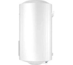 Накопительный электрический водонагреватель Thermex Auga 50 V Slim Wi-Fi 1.5кВт 50л
