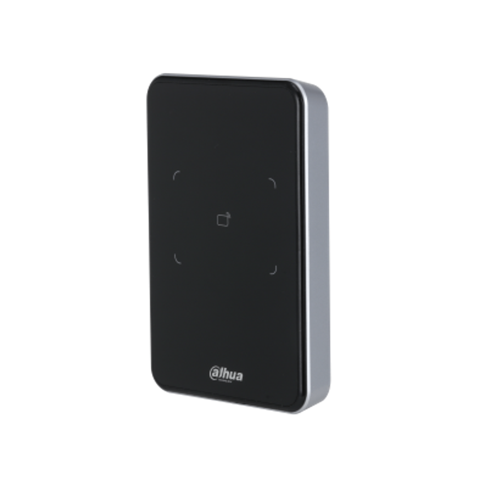 Считыватель карт доступа Dahua DHI-ASR2100A