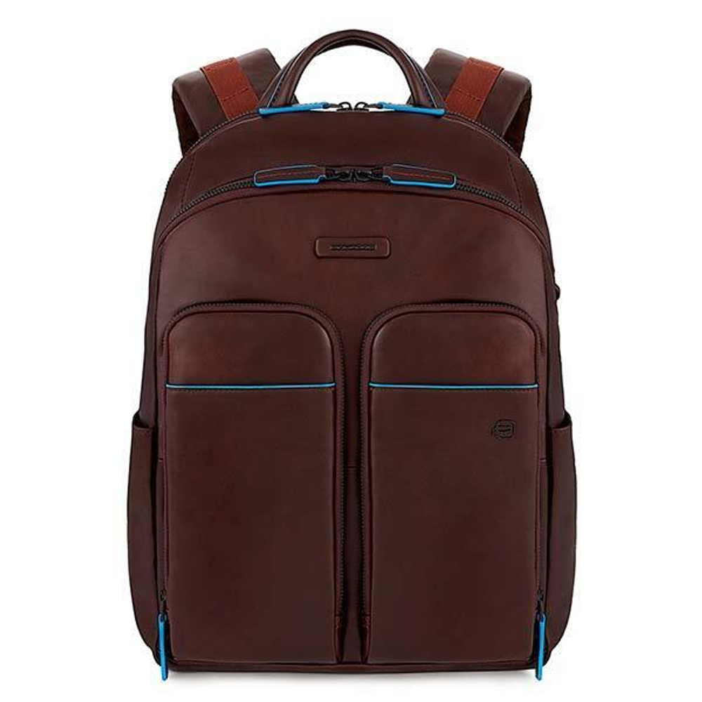 Рюкзак Piquadro Blue Square CA5574B2V/N