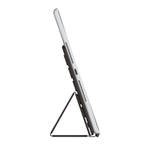 Клавиатура Apple Smart Keyboard для iPad 10.2" / Air 10.5" (MX3L2)