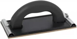 Шлифовщик ручной MASTER COLOR 220х105 мм