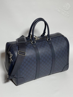 Дорожная сумка Gucci