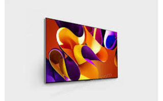 OLED Телевизор LG OLED97G4RLA(ЕАС),OLED 4K UHD (2024)