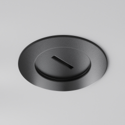 Комплектующие для текстильной подвесной системы Technical TRA130RSC-2B