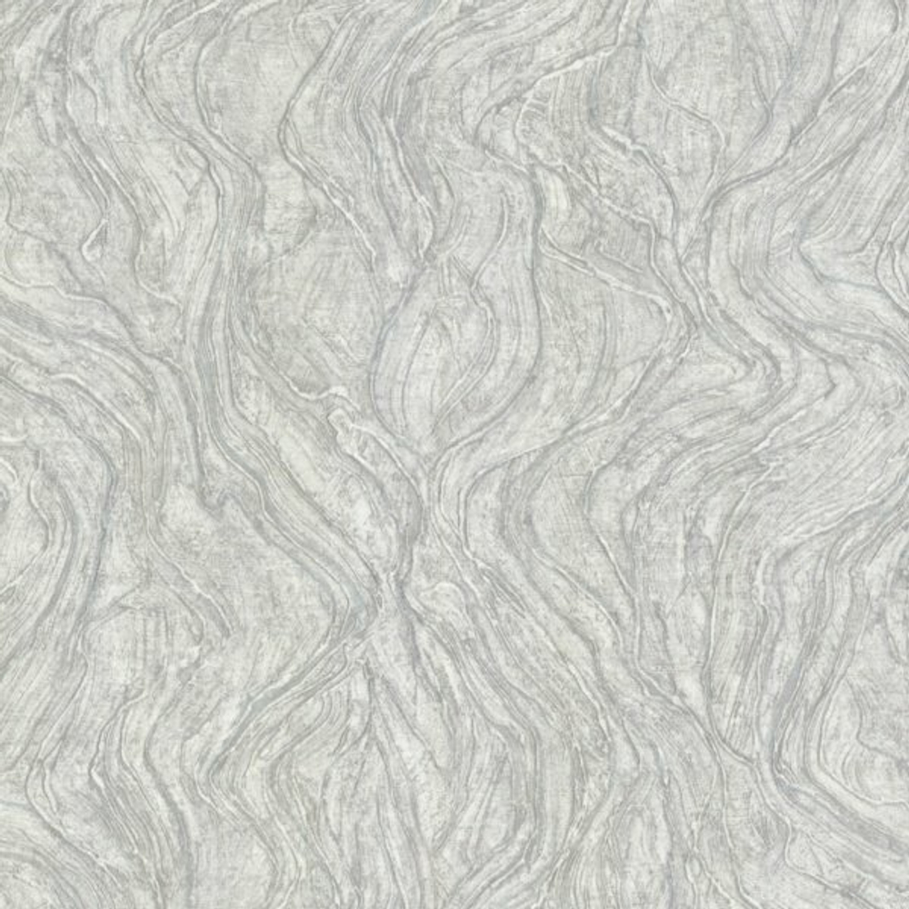 Обои Emiliana Parati Terra 97122 1.06x10