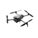Квадрокоптер DJI Mini 5  Pro | ParaGraf.ru | 8-800-600-86-80
