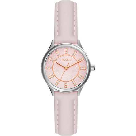 Женские наручные часы Fossil BQ3871