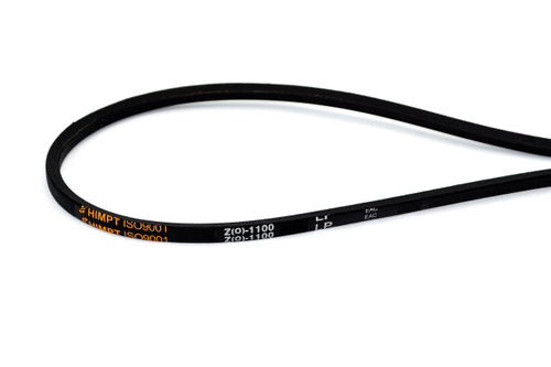 Ремень клиновой Z(O)-1100