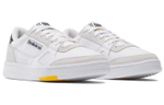 Кроссовки Reebok Club C
