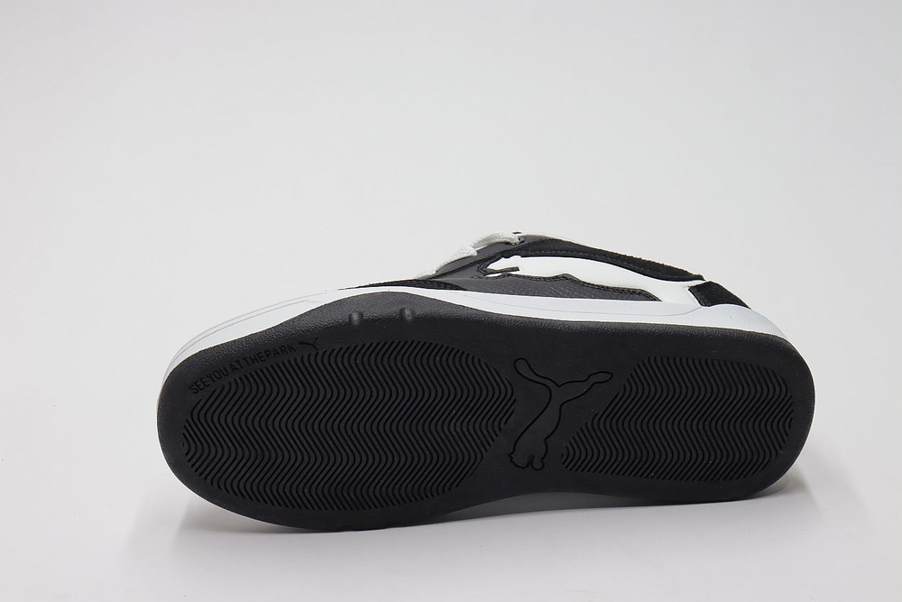 Кроссовки (41-45)р. / шт. 8632-5