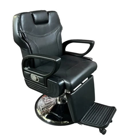 Кресло для барбершопа Граф