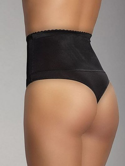 Трусики Iga string Mitex