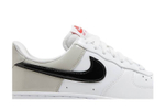 Кроссовки Nike Air Force 1 Ess Snkr (Женская размерная сетка)