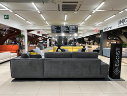 Шенилл Grace rust (Грейс руст) 10