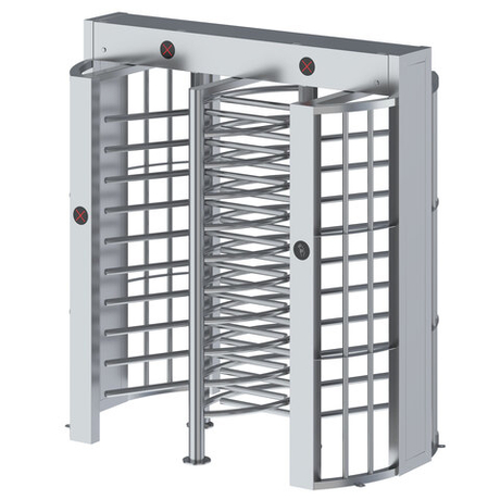 СПЕКТР СТ 2А серия Z