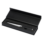 Нож разделочный icon, 13 см